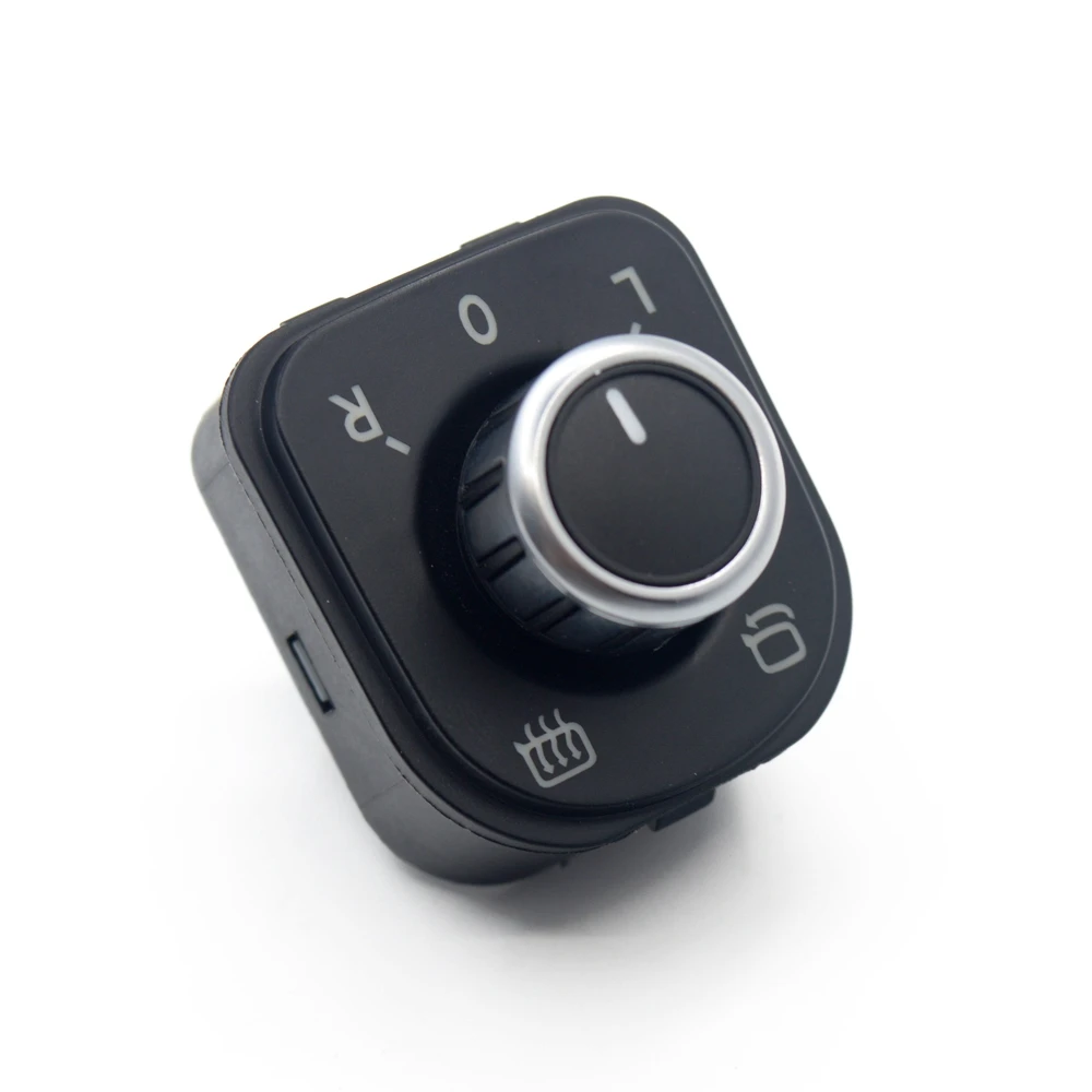 Быстрая доставка высокое качество электронный переключатель управления окном