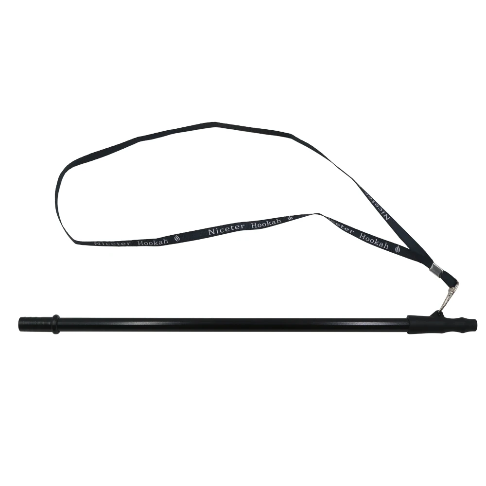 1PC Hang Rope Strap style shisha Mouthpieces Mouth Tips For Hookah Handle Sheesha Chicha Narguile Hose Shisha |