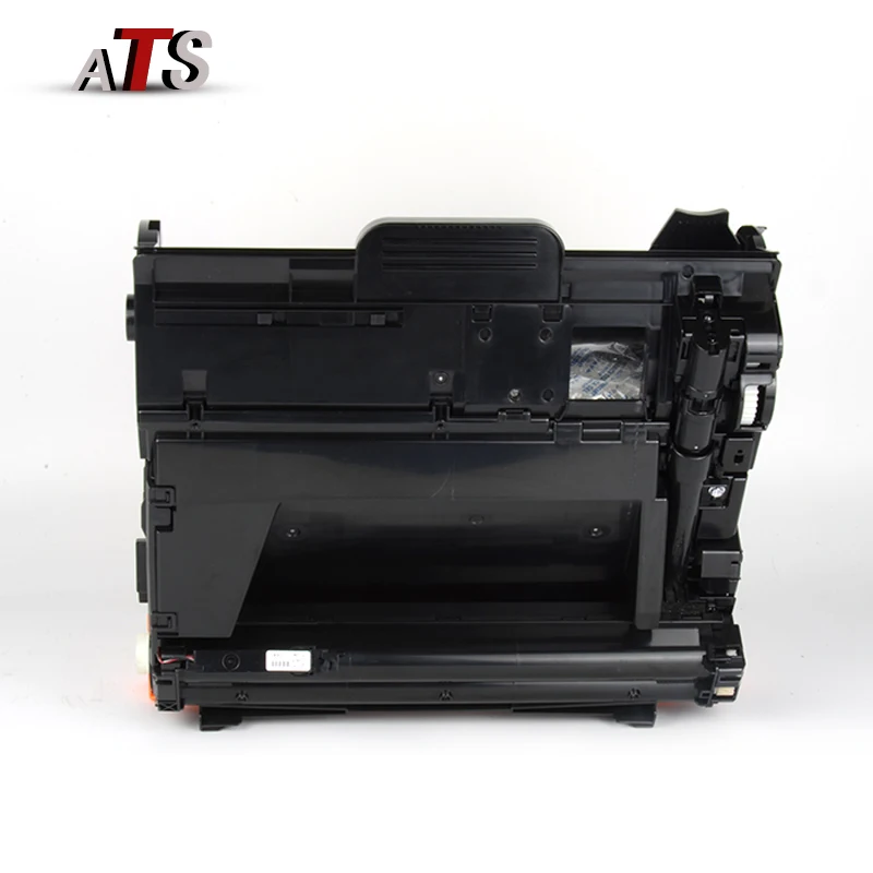 Фотокартридж с тонером для Xerox DocuPrint M355DF P355D P355DB совместимый копировальный