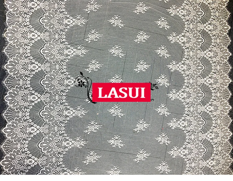 LASUI 3 м/1 шт. C0293 Высококачественная новая ретро модель ручной работы сделай сам