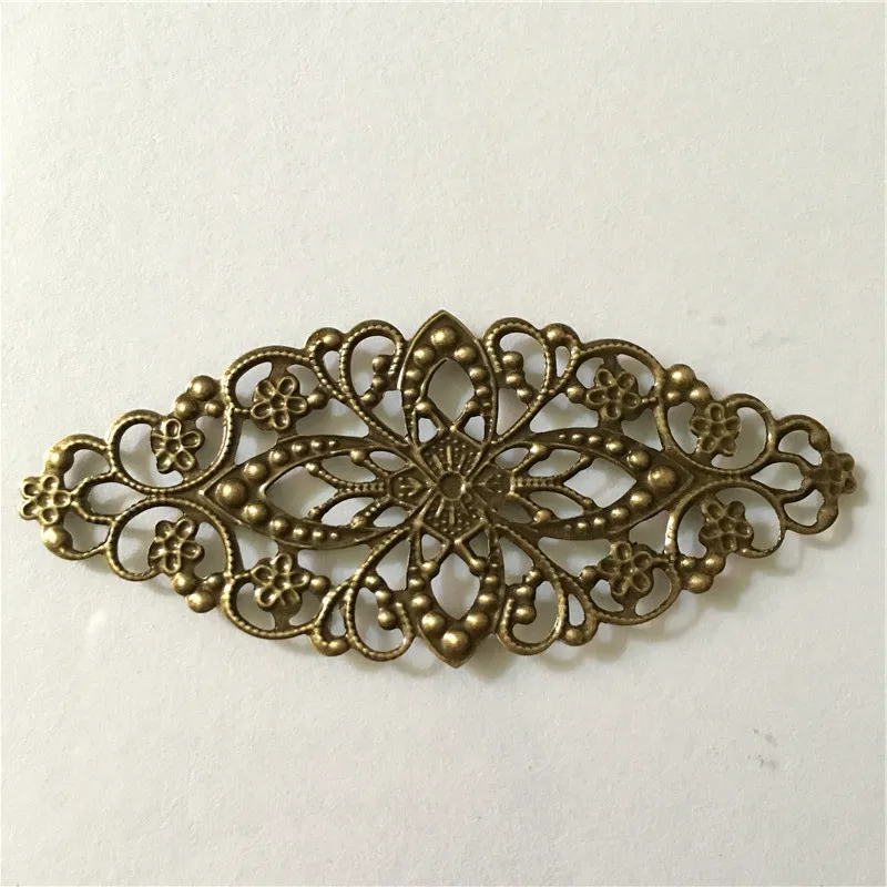 Набор украшений с плоским основанием для скрапбукинга рукоделия новый