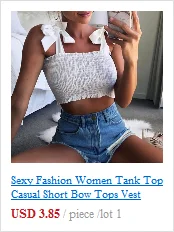 Женский трикотажный топ на бретельках, женский короткий Соблазнительный топ, Camis Club Camisoles, белый, черный, женский короткий узкий Топ, женская одежда