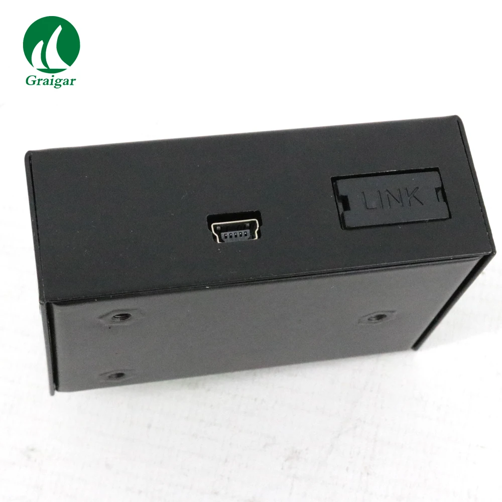 Преобразование порта связи SG72A питание поставляемое usb-портом ПК | Обустройство