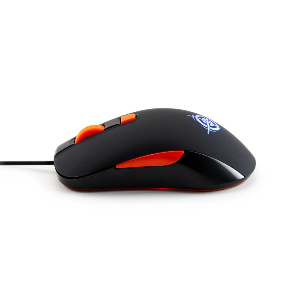Оптическая игровая мышь MAGIC REFINER MG1 2000DPI|Мыши| |