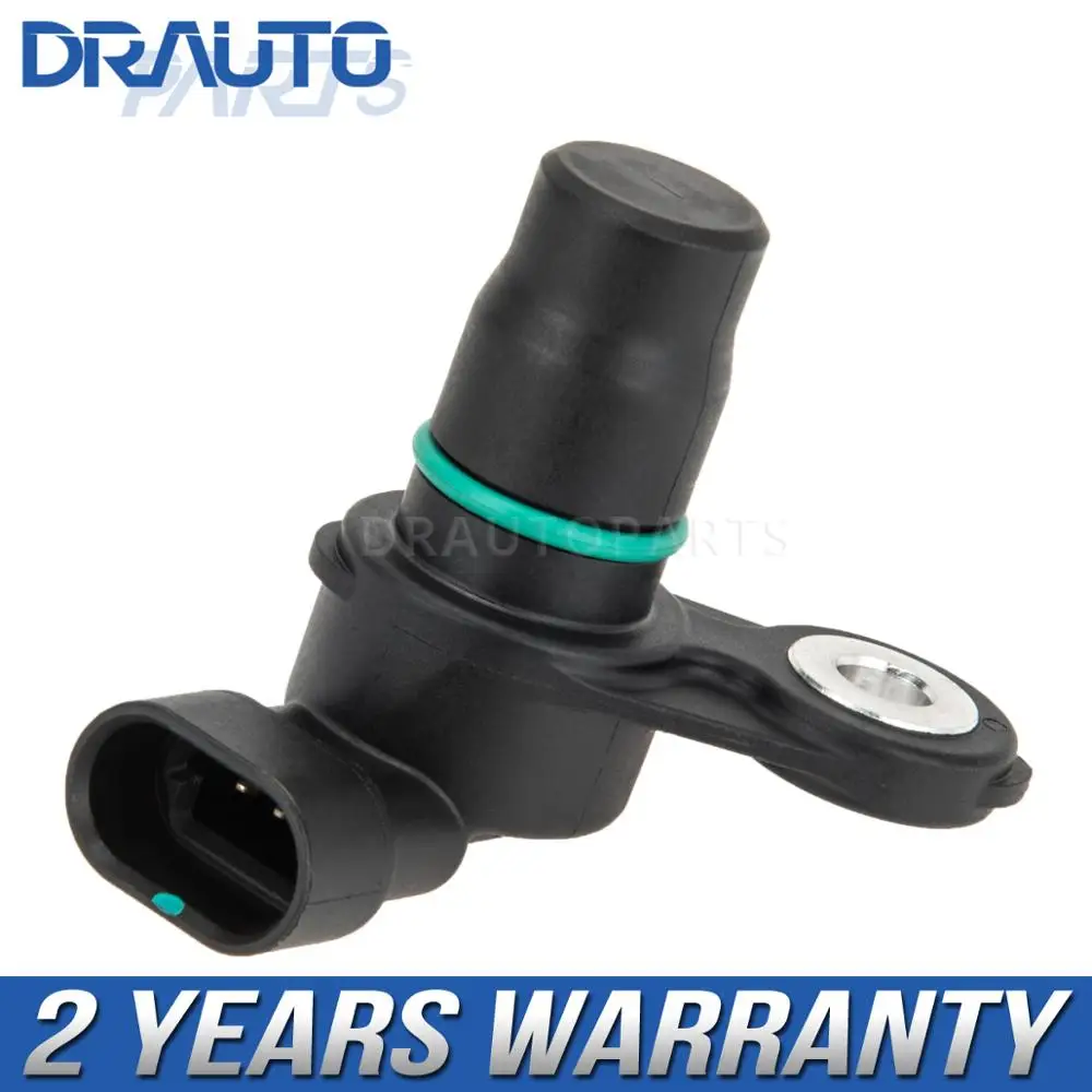 

Camshaft Position Sensor 12568715 12571266 12584079 24576400 8125840790 For Buick