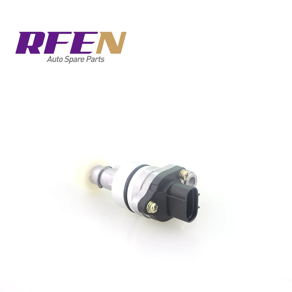 83181 12020 одометром Скорость Сенсор для Toyota Avensis Camry Carina Celica Corolla Hilux Land Cruiser Yaris ADT37233 V70