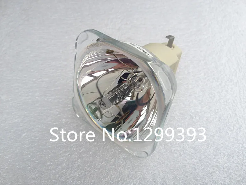 

100% Original Projector Lamp P-VIP280W 0.9 E20.6 for Vivitek D945VX D630MX D930TX D935EX