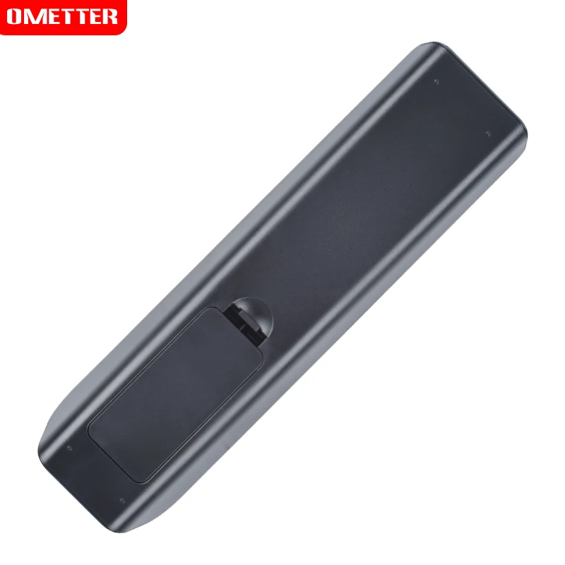 Новый оригинальный пульт дистанционного управления для HISENSE ER-83802 ЖК-телевизор |