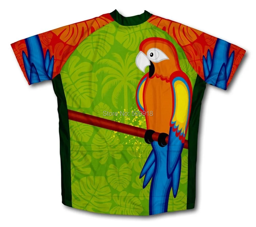 Дорожная езда на велосипеде! Трикотажная одежда для велоспорта с коротким