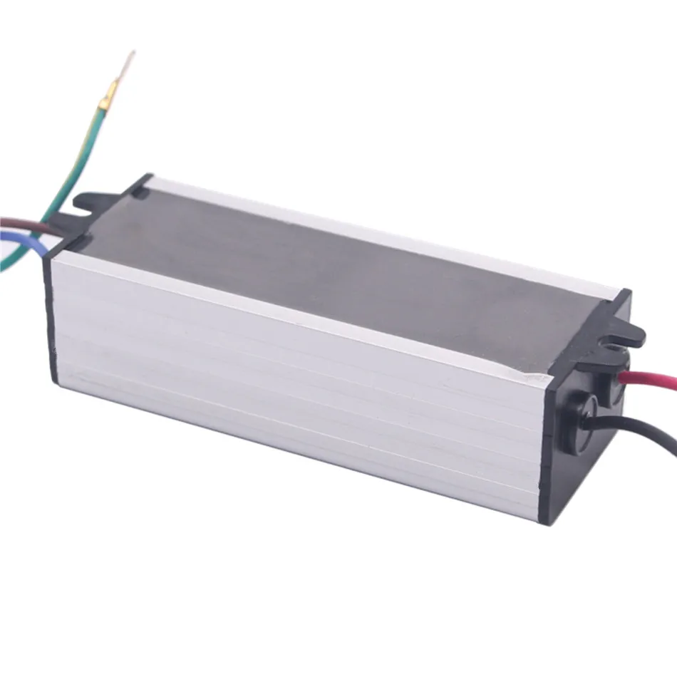 AC 85 265V переменного тока в постоянный вам товары течение 3 10 V/DC 30 36 V светодиодный