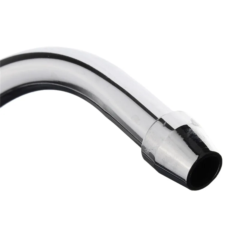 Новый кран KEMAIDI для кухонной раковины с обратным осмосом хромированный фильтром