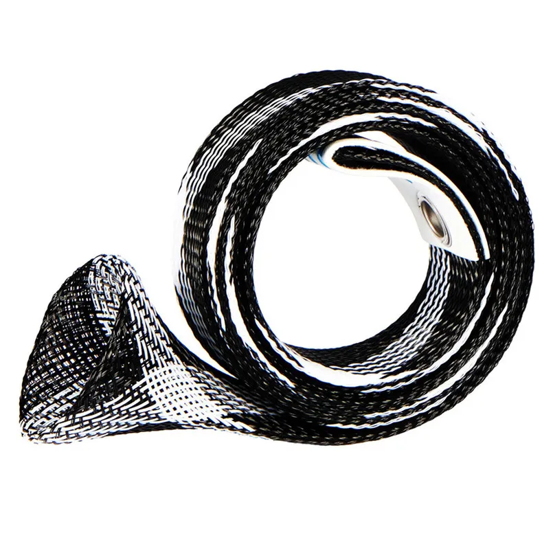 30mm 170cm Casting Fishing Rod Sleeve Cover Pole Glover Tip Protector Bags A3 | Спорт и развлечения