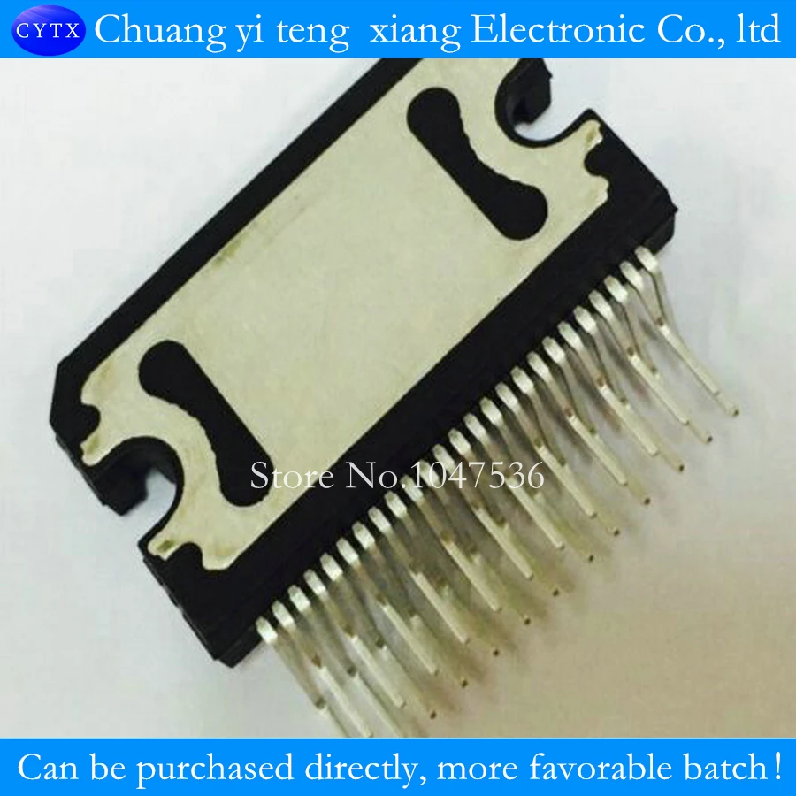 Микросхема интегральной схемы PAL007A PAL007 5шт./лот|ic chip|chip icintegrated circuit |