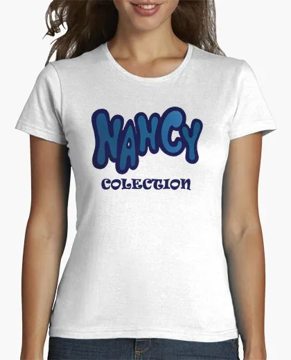 2017 Продажа майка женщин короткий О шеи НЭНСИ Характер Трикотажные kpop Hipster