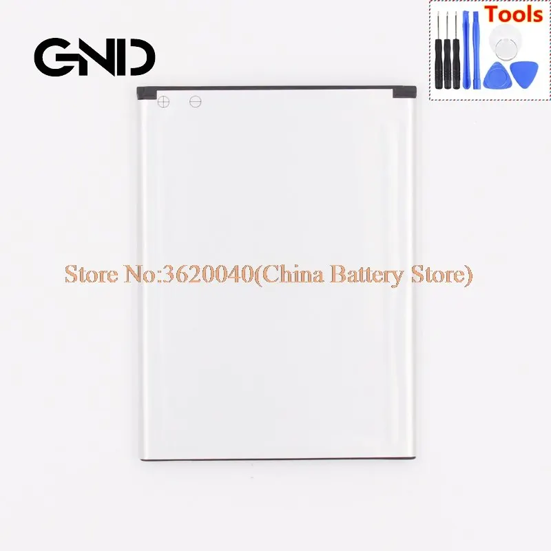 GND 3 7 V 2000 мА-ч/7.4Wh CPLD-176 запасная батарея для ivvi F1 смартфон литий-ионный аккумулятор