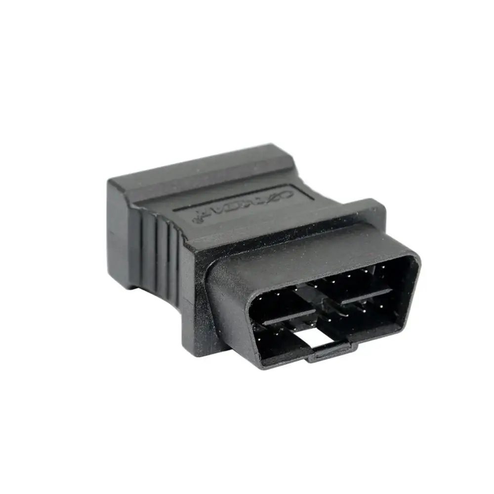OBDSTAR H110 I + C автоматический программатор ключей для MQB иммобилайзер и приборной