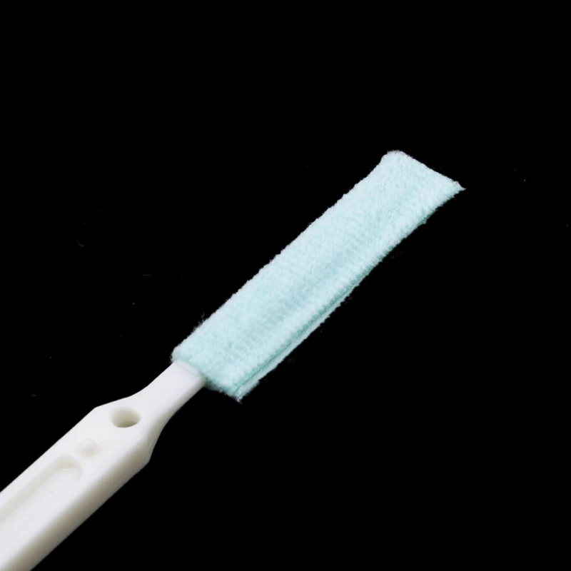 Спринцовка набор кистей для умывальника чистая маленькая щетка кухни с длинной