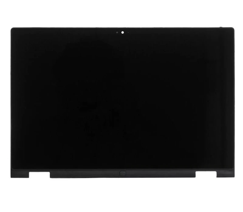 ЖК дисплей для Dell Inspiron 13 7000 series 7347 7348 7359 P57G сенсорный экран с дигитайзером в сборе
