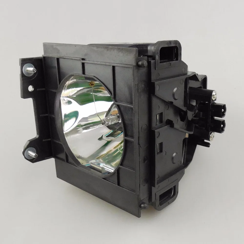Проекционный ламповый модуль ET LAD35W/ETLAD35W для PANASONIC PT D3500E/ PTD3500E|module|projector lamp |