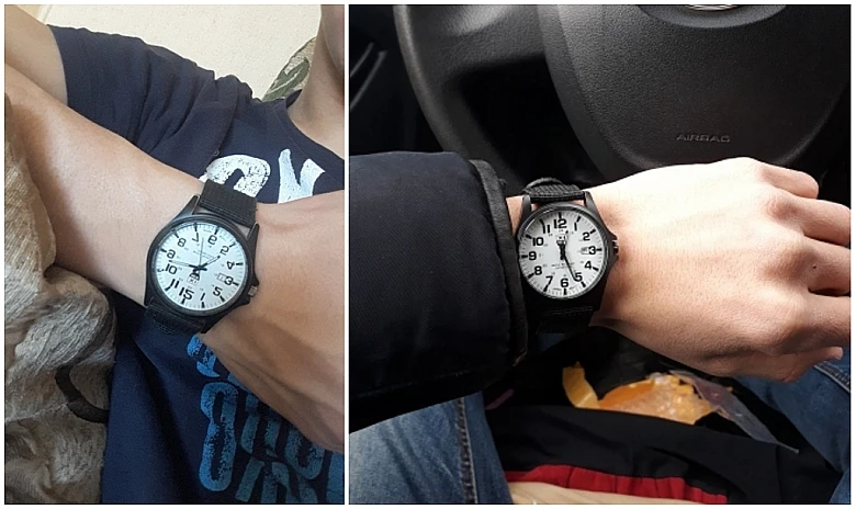 Брендовые мужские часы, модные часы с датой, мужские часы barato Erkek Saat montre homme, роскошные часы, мужские часы XINEW, военные часы