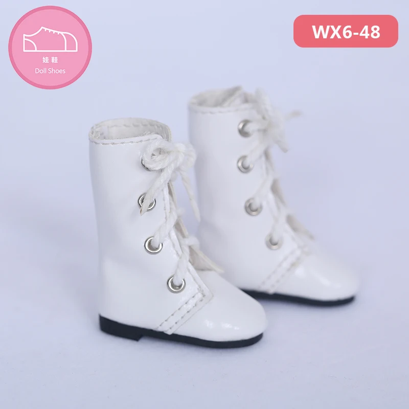 Новое поступление BJD куклы Fairyland Littlefee Rara YoSD 1/6 FL Napi Dollmore Luts сладкий мультивариант стиль