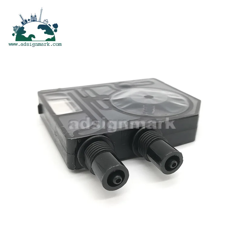 УФ заслонка для чернил Ricoh Gen5 Gen4 GH2200 Mimaki UJF 3042 6042 UV планшетный струйный принтер|ink