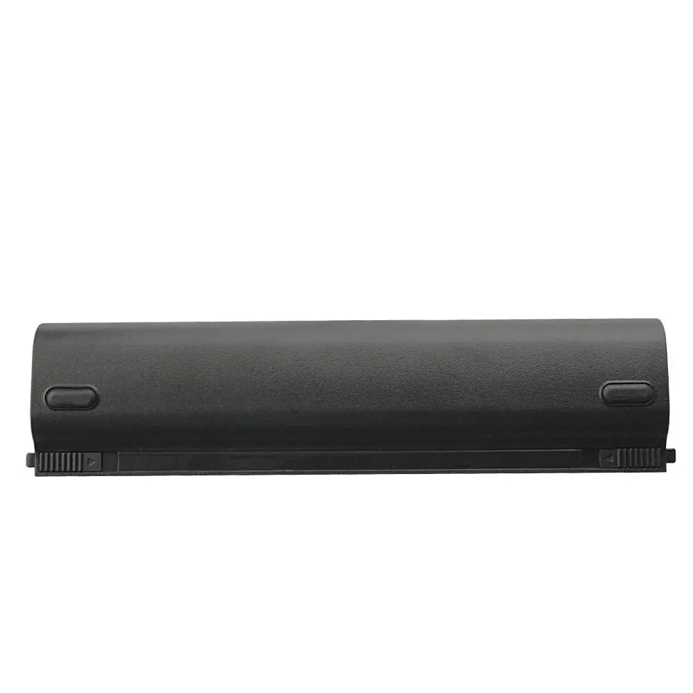 Абсолютно Новый аккумулятор для ноутбука Asus A31 1025For Eee PC 1025 1025C 1025CE 1225 1225B 1225C R052 R052C