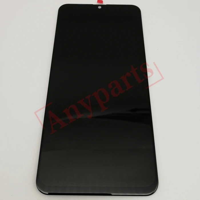 Оригинальный Для samsung M20 M205 SM M205F M205FN Дисплей ЖК Экран Замена для модуль|Экраны