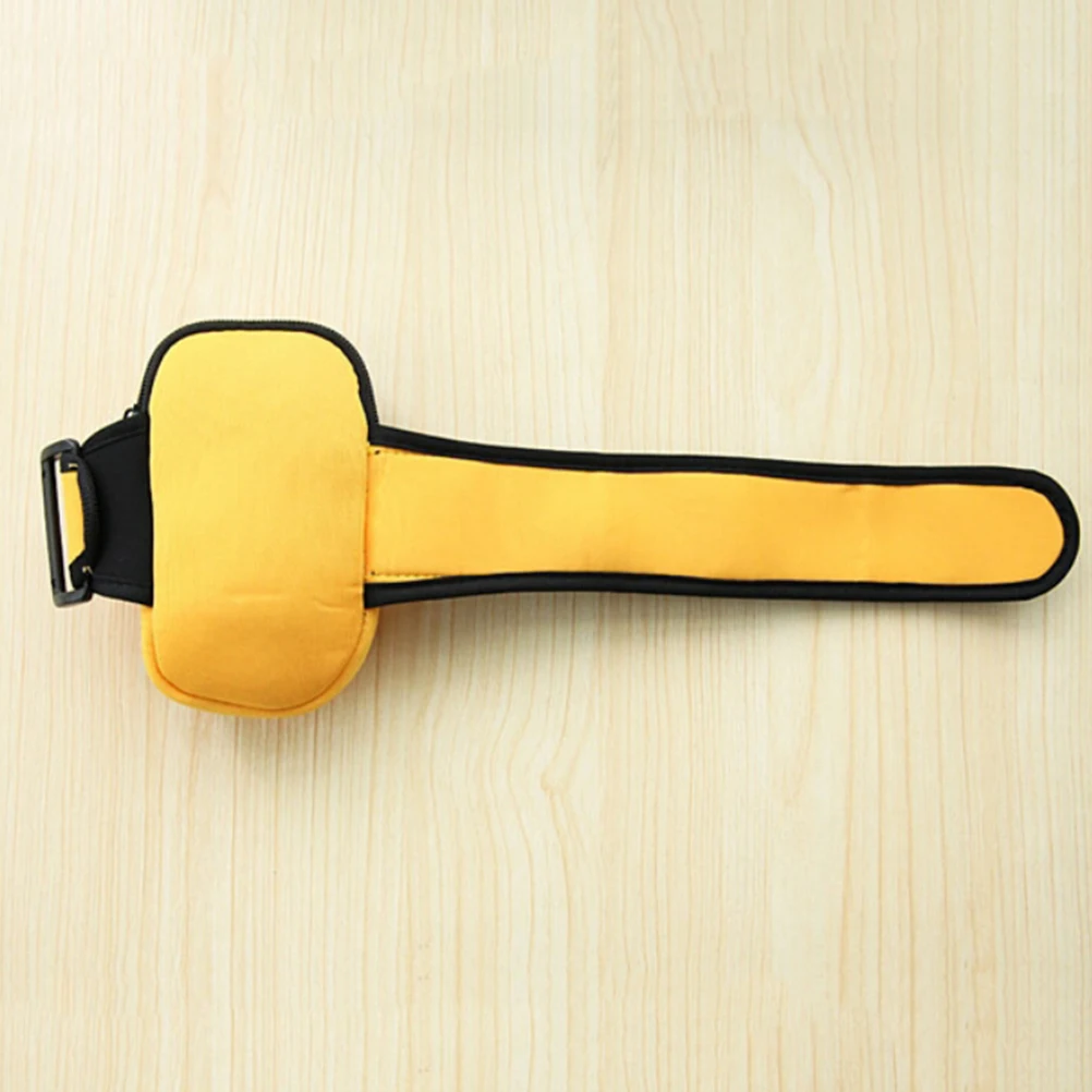 Универсальный нейлоновый чехол для путешествий бега езды на открытом воздухе Meizu