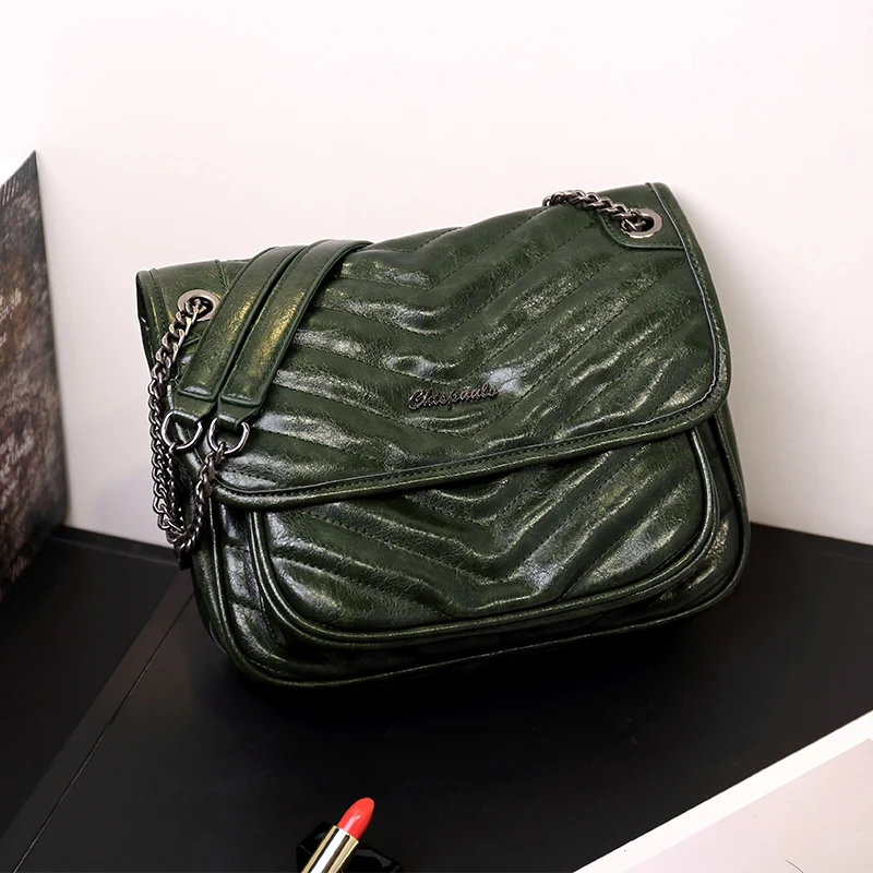 Новые роскошные сумки женские дизайнерская Повседневная Сумка-тоут сумка из