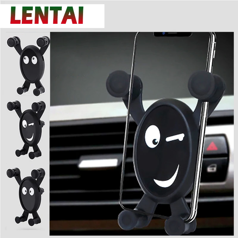 LENTAI для Kia rio ceed sportage 2017 cerato Fiat 500 punto Seat leon ibiza Jaguar Новинка 1 шт. автомобильный