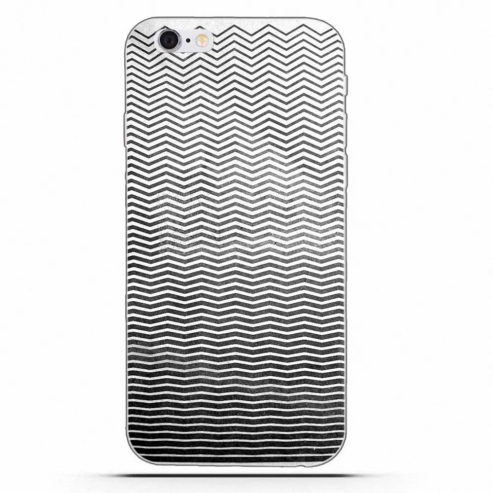 Wexoeq Wave Pattern For Galaxy Alpha Core Prime Note 4 5 8 S3 S4 S5 S6 S7 S8 S9 mini edge Plus Soft TPU Phone | Мобильные телефоны