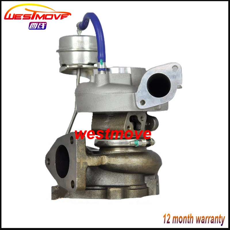 CT12A Turbo 17201 46010 17208 турбонагнетатель для тoyota Soarer Supra chaser cresta Mark 2 Lexus 220D 2.5L двигателя: