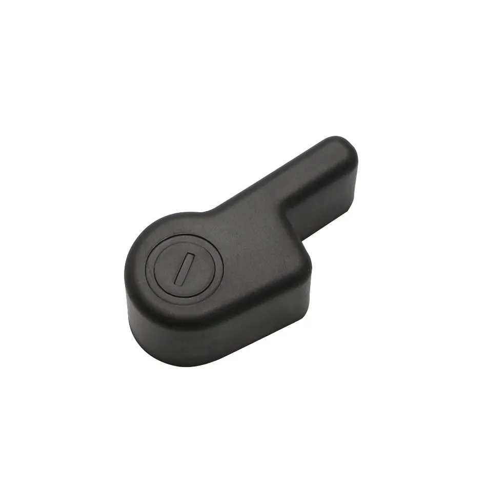 Автомобильные чехлы для Suzuki Equator Infiniti QX56 QX4 Nissan Terrano Mazda BT 50 Refine M3