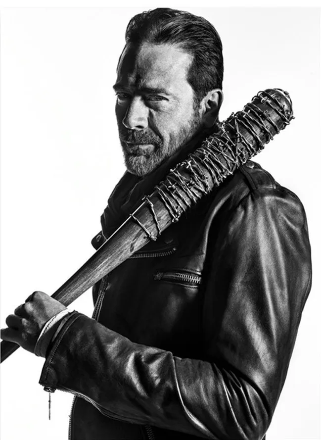 DP-1025-2 DIY 5d полная квадратная/круглая Алмазная вышивка The Walking Dead алмазная живопись вышивка крестиком Мозаика Картина декор - Цвет: DP-1025-2