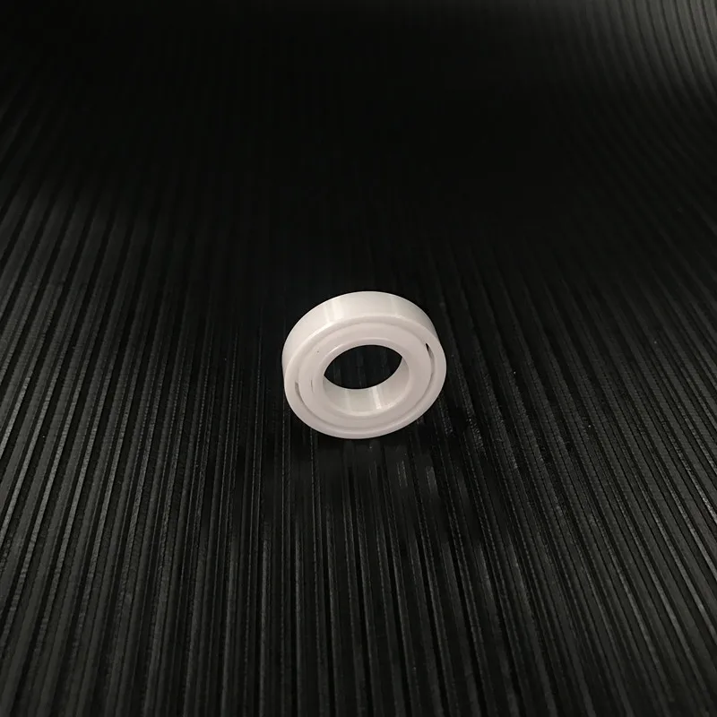 2018 Горячая Бесплатная доставка 6016 6017 6018 6019 6020 полный Керамический