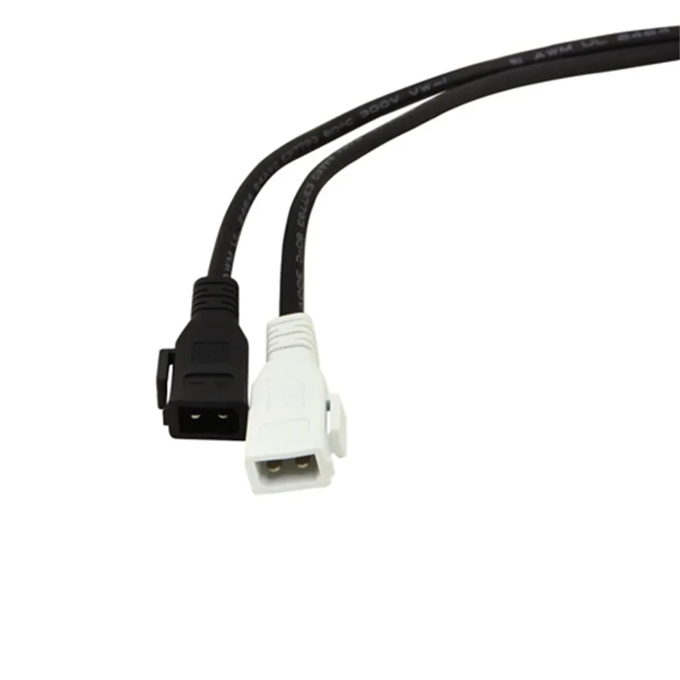 10 шт 16 контактный разъем OBD 2 Автомобильный Диагностический кабель 16pin OBD2 kkl obdii