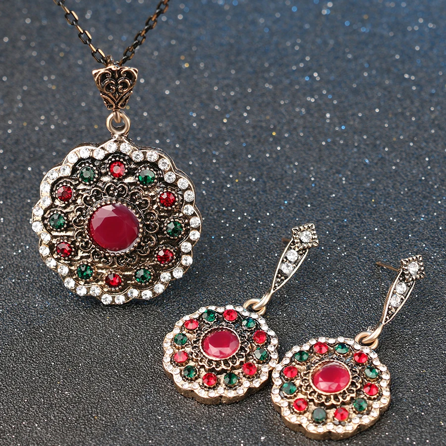 Женское Ожерелье с кристаллами в виде цветка Модель 2016|necklace japan|necklace fringenecklace - rope