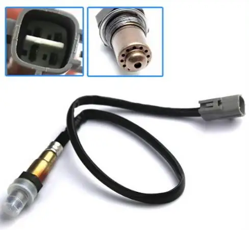 

Lambda Probe Oxygen Sensor For Changan SUZUKI swift F01r00c018 / 58cm / 12 #01052201-042