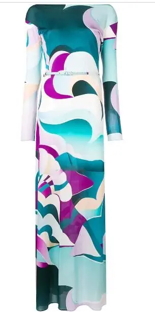 EFATZP Новое Осеннее модное женское высококачественное растягивающееся