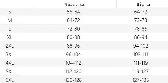 Мужские трусы с высокой талией Утягивающие для коррекции живота корсет фигуры