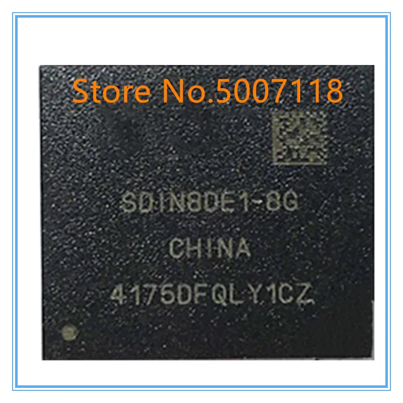 100% новый оригинальный с рисунком из мультфильмов на | Электроника