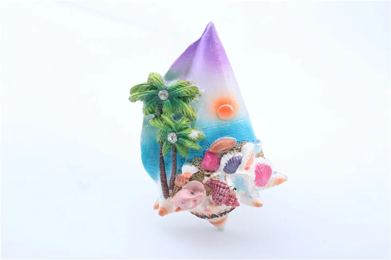 6 шт заводские цены высокое качество СЭС в виде черепахи дельфина сувенир подарок