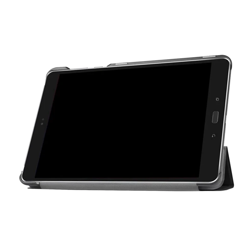 Чехол для ASUS ZenPad 3 S 10 защитный чехол asus s Z500M 9 7 дюйма из искусственной кожи с