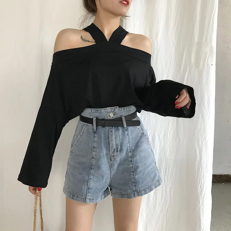 KK2531|Футболки| |