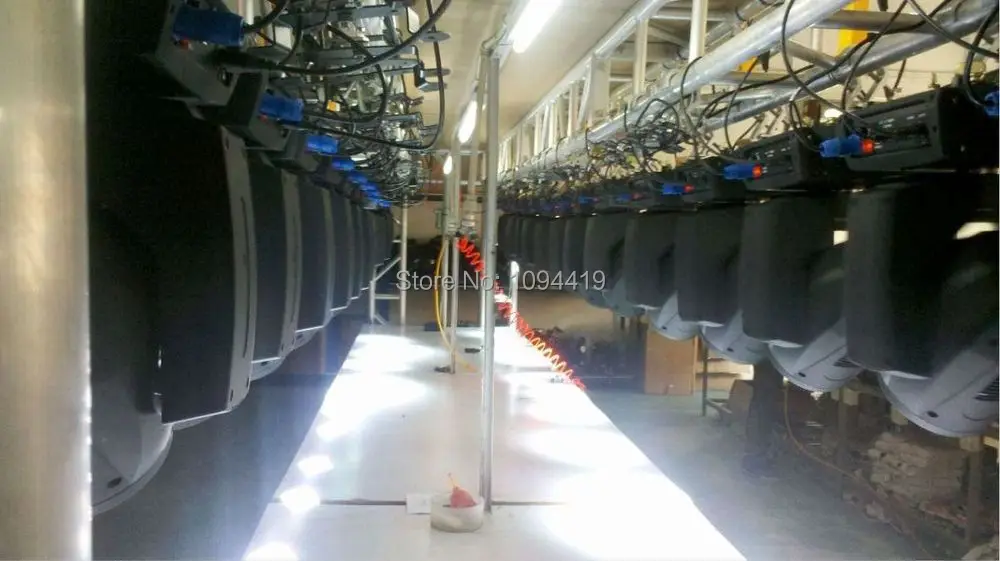 С fly case Beam 230 7r lyre beam cabezas moviles луч движущийся головной сценический свет dmx512 сценическое освещение