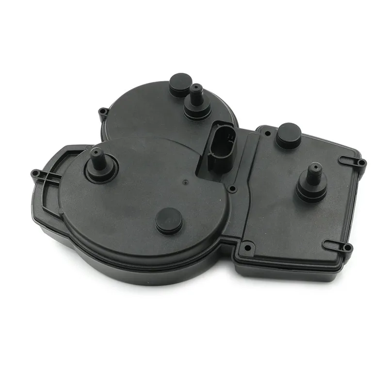 For BMW F 800 GS 2008 2009 2010 2011 2012 2013 F800 F800GS Motorcycle Gauges Case Cover Housing Speedometer Tachometer | Автомобили и