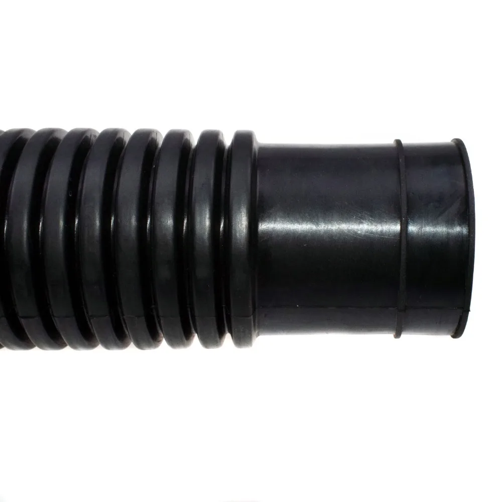 Воздухоочиститель ISANCE для Toyota RN85 RN80 RN100 SURF 2.4L 1989 1991 1994 1995 1996 97|Шланги и зажимы| |