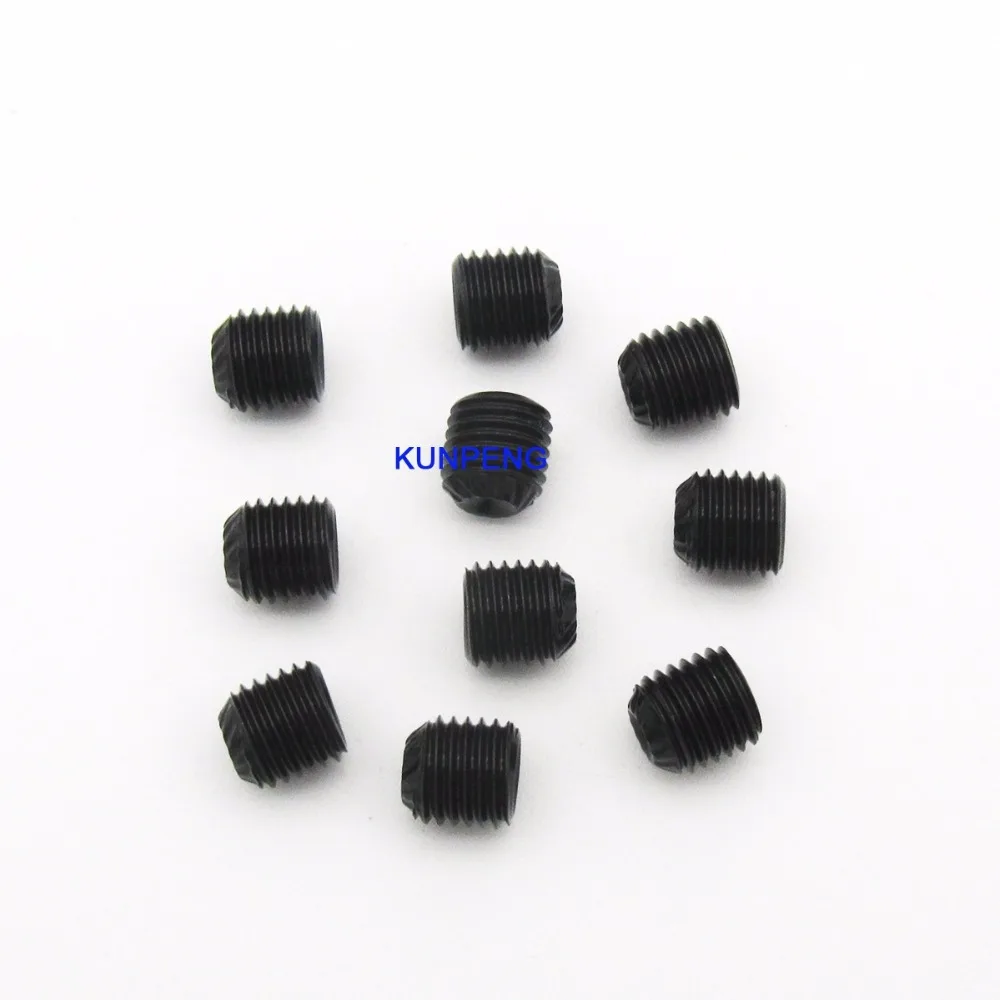 10 шт. #11 330964 15 конические зубчатые винты подходят для PFAFF 145 543 544 545 1245 1246|Швейные