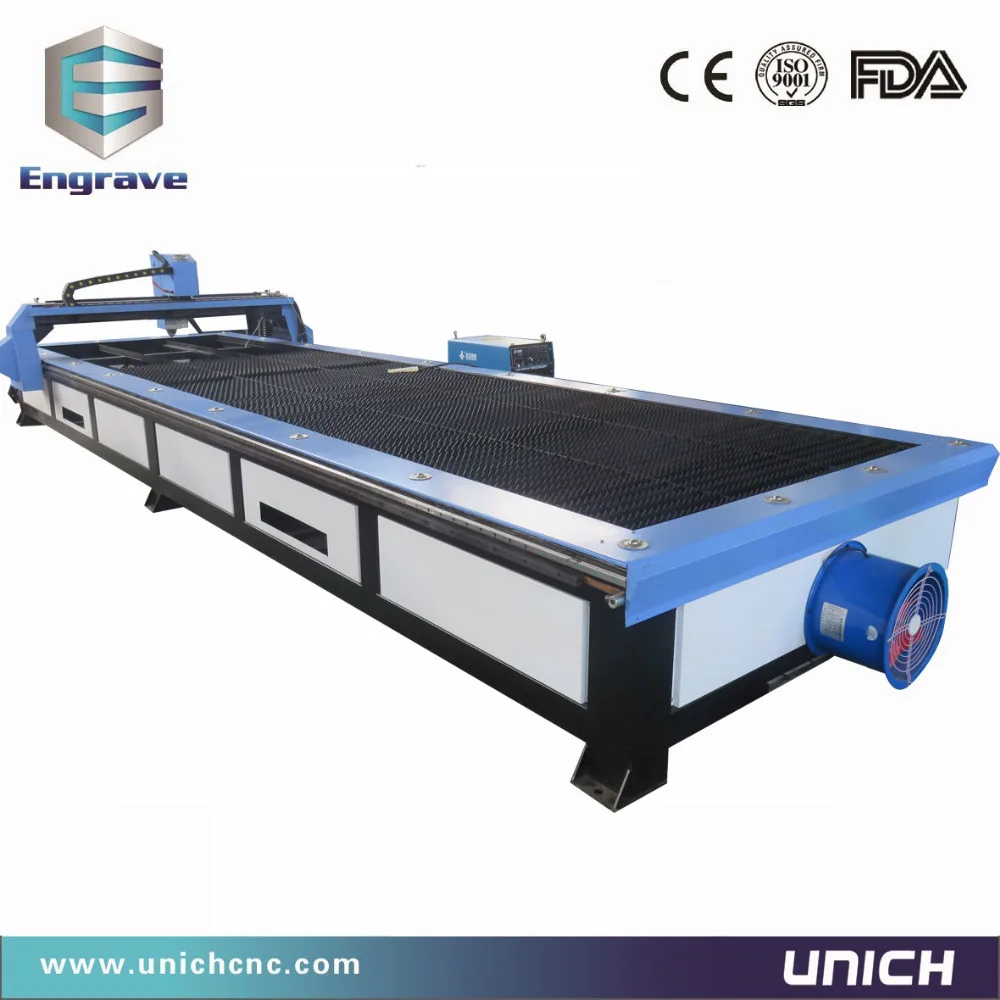 Сверхмощный металлорез cnc/листового металла машина|cnc metal|cnc cutter machinecnc machine |